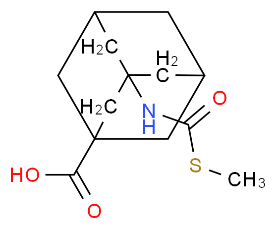 342046-29-1 molecular structure