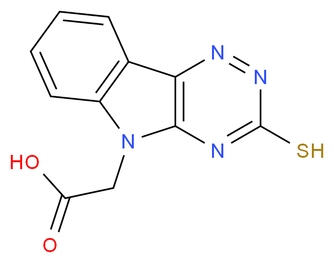 MFCD01820802 molecular structure