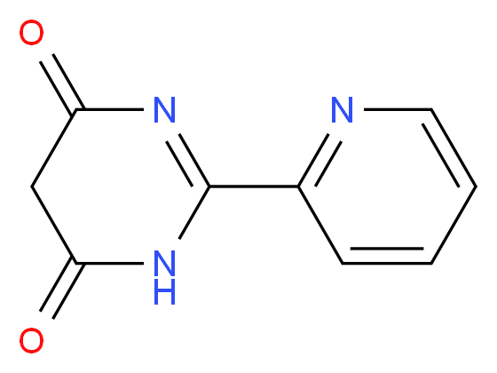 164302198 molecular structure