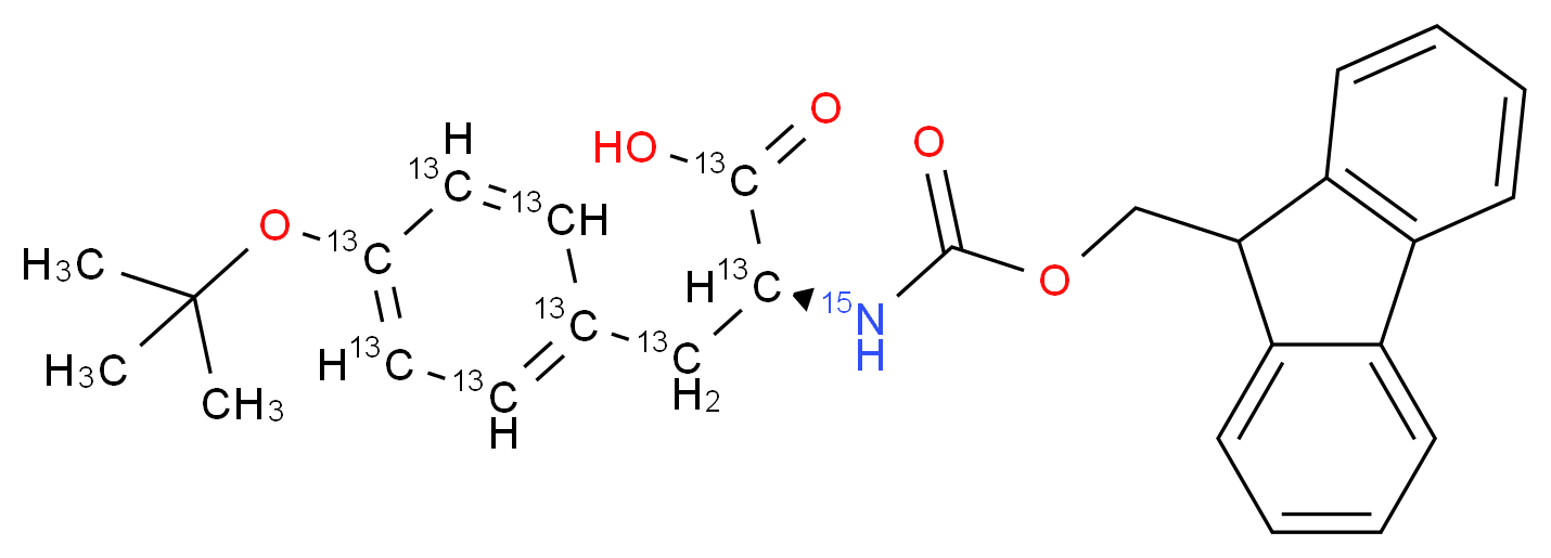 MFCD09750580 molecular structure