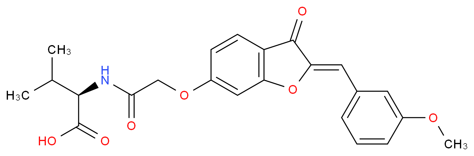164267202 molecular structure