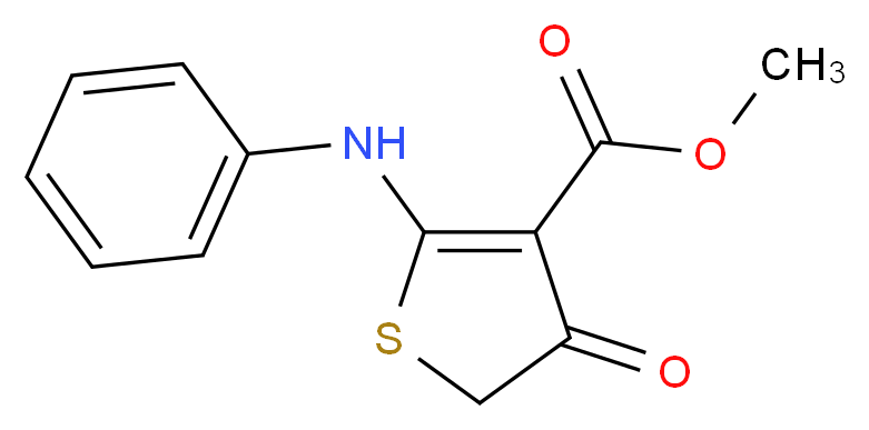 MFCD02221506 molecular structure
