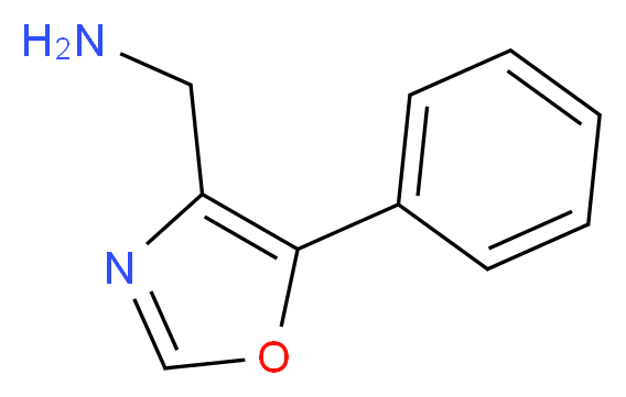 MFCD11520928 molecular structure