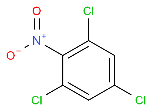 18708-70-8 molecular structure