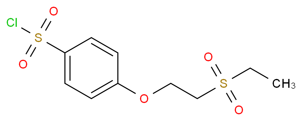 MFCD12864698 molecular structure