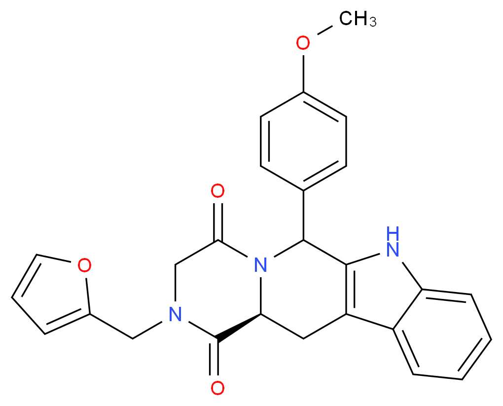 164252235 molecular structure