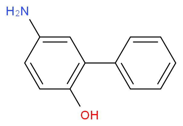 MFCD08361726 molecular structure