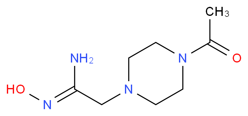 MFCD11007752 molecular structure