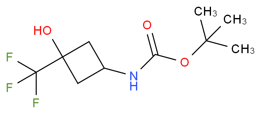 MFCD16990792 molecular structure