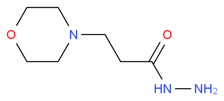 MFCD01838567 molecular structure