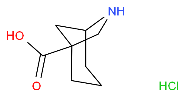 MFCD22378701 molecular structure