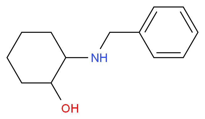 162219232 molecular structure