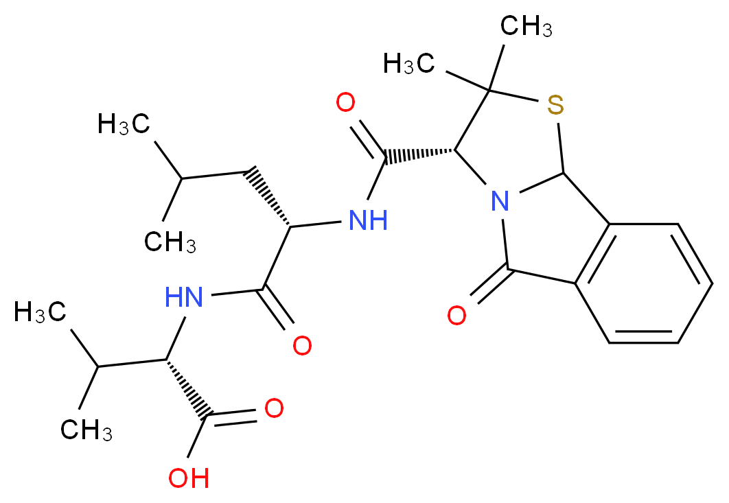 164271753 molecular structure