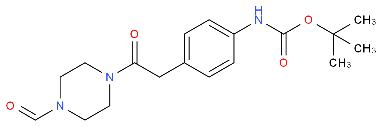 MFCD09863392 molecular structure