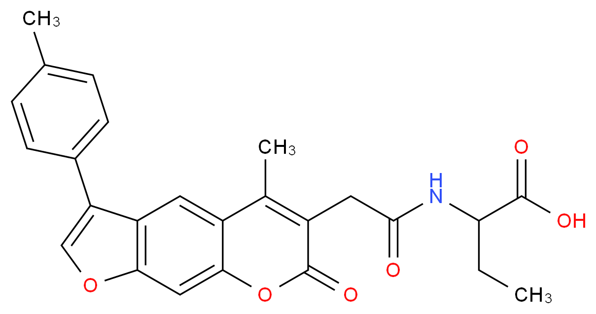 164264334 molecular structure