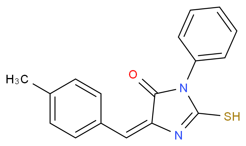 MFCD08741783 molecular structure