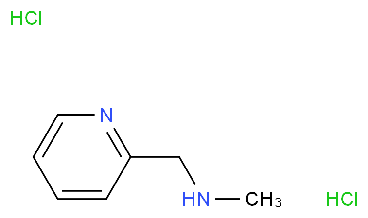 21035-59-6 molecular structure