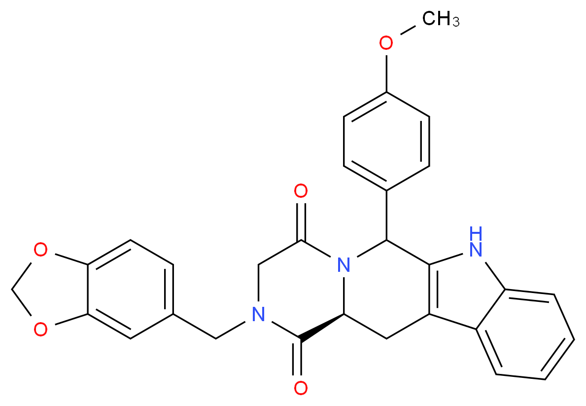164253514 molecular structure