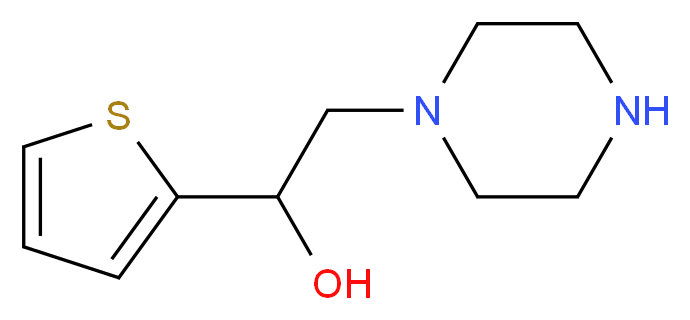 MFCD05228237 molecular structure