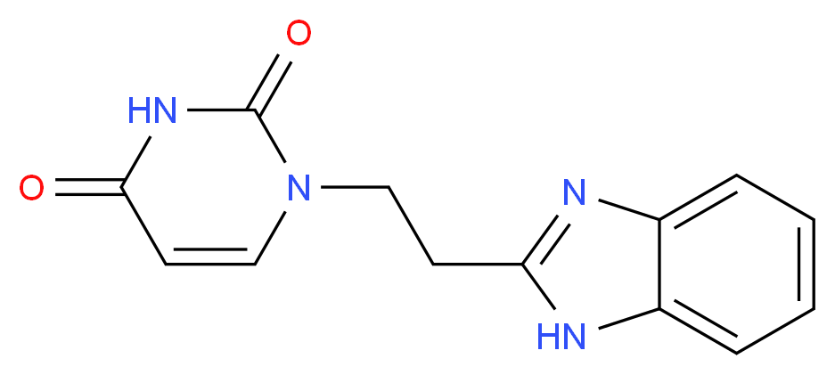 MFCD21091753 molecular structure