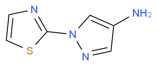 MFCD14594687 molecular structure