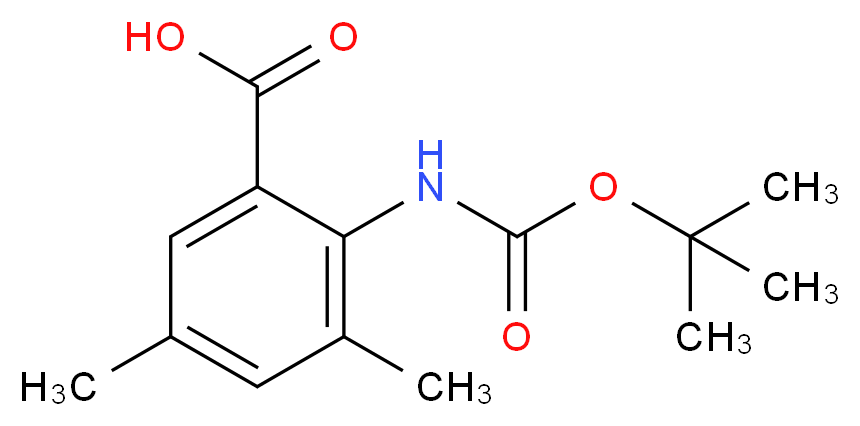 669713-57-9 molecular structure