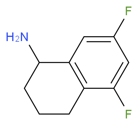 907973-46-0 molecular structure