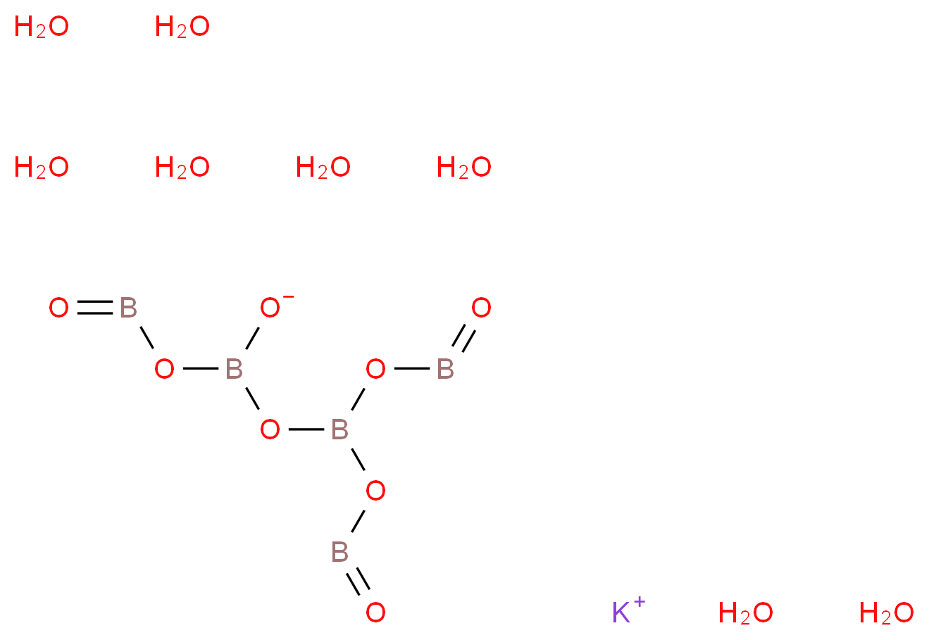 12229-13-9 molecular structure