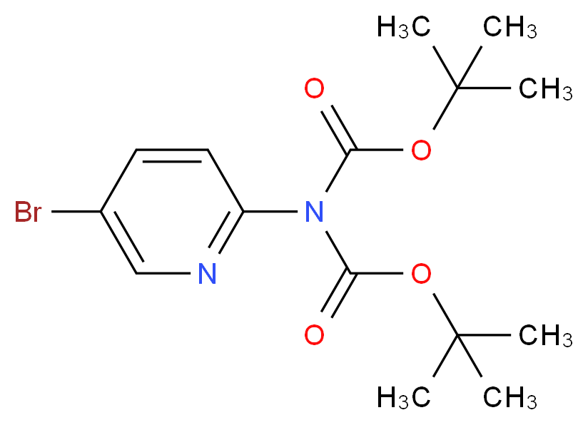 209959-28-4 molecular structure