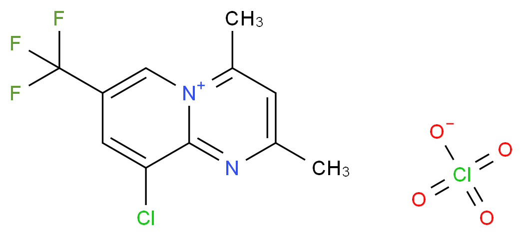 MFCD00102196 molecular structure