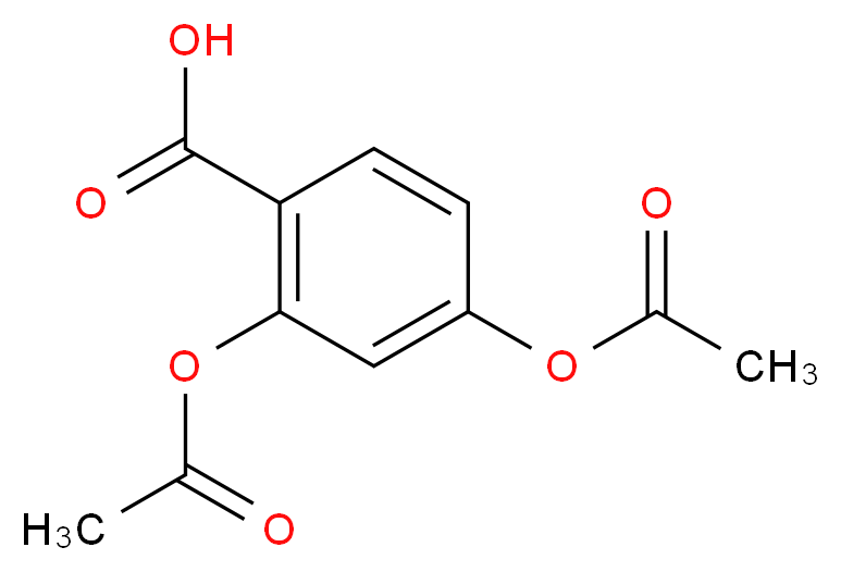 164246678 molecular structure