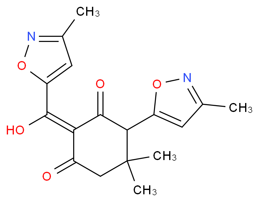 164265843 molecular structure