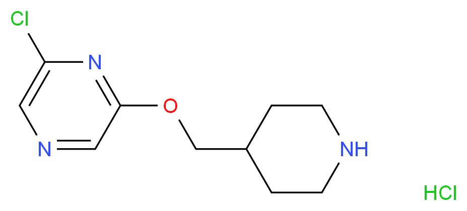 MFCD13561258 molecular structure