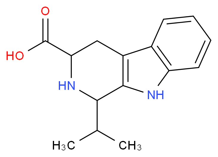 436811-11-9 molecular structure