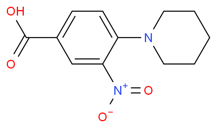 26586-26-5 molecular structure