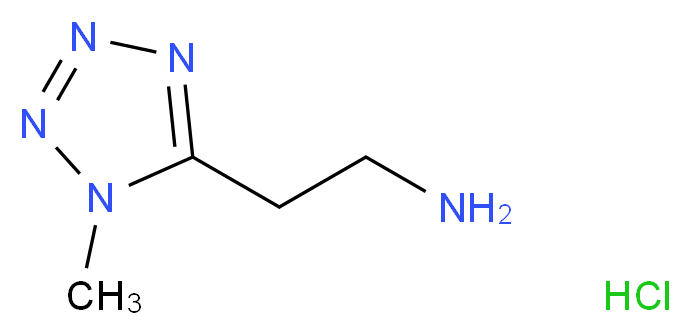 164302244 molecular structure