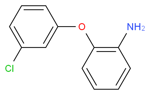 76838-73-8 molecular structure