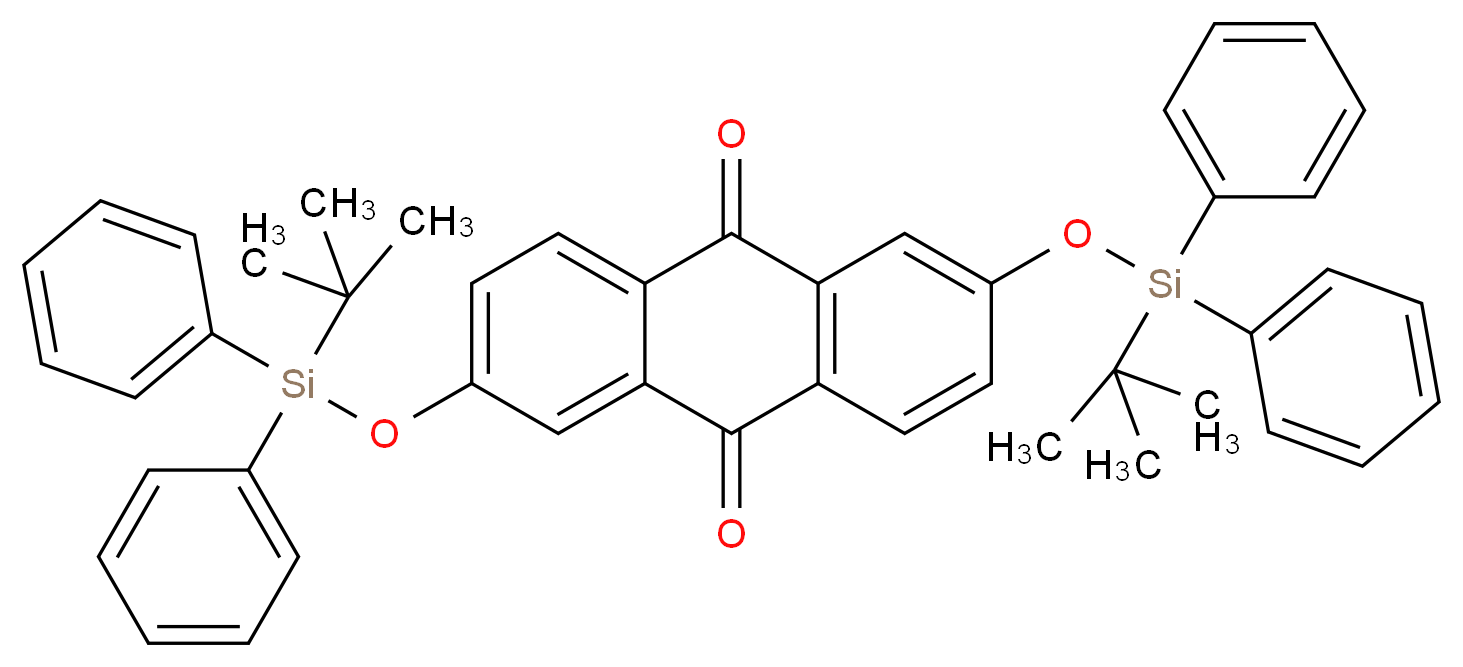 MFCD00276675 molecular structure