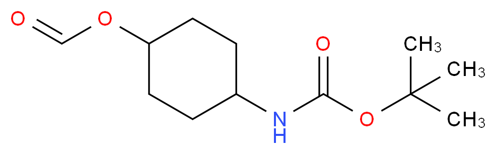 53292-89-0 molecular structure
