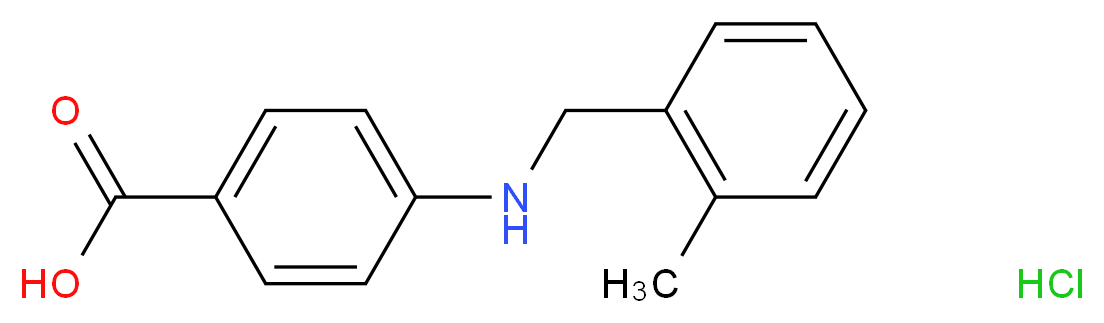 MFCD11505490 molecular structure