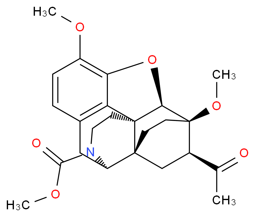 162261867 molecular structure