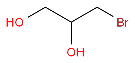 4704-77-2 molecular structure