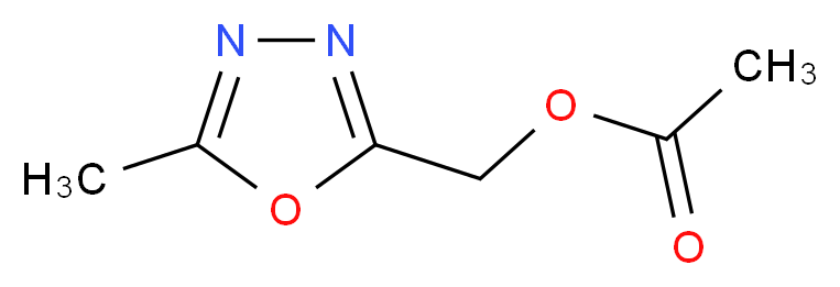 MFCD16547657 molecular structure
