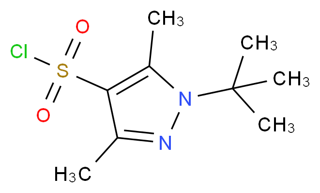 MFCD12192704 molecular structure