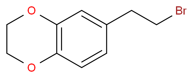 MFCD17223174 molecular structure
