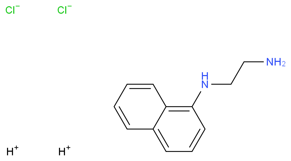 1465-25-4 molecular structure
