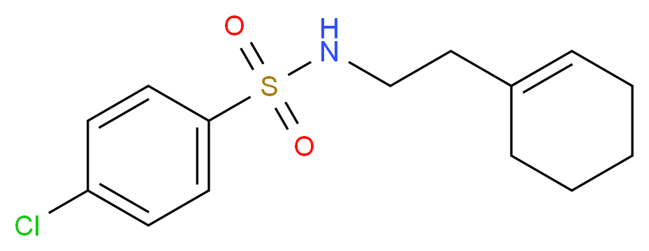 MFCD01185577 molecular structure