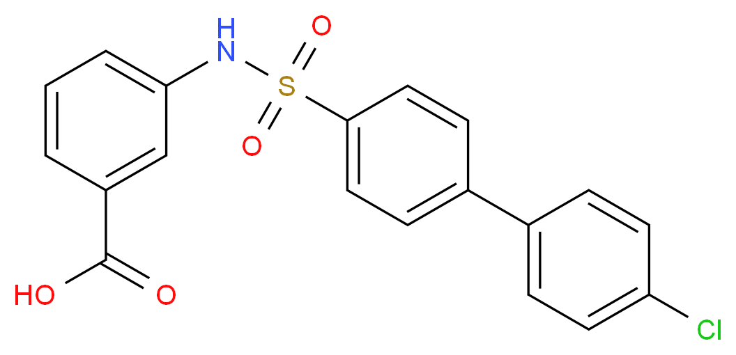 885269-88-5 molecular structure