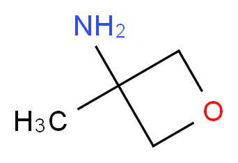874473-14-0 molecular structure