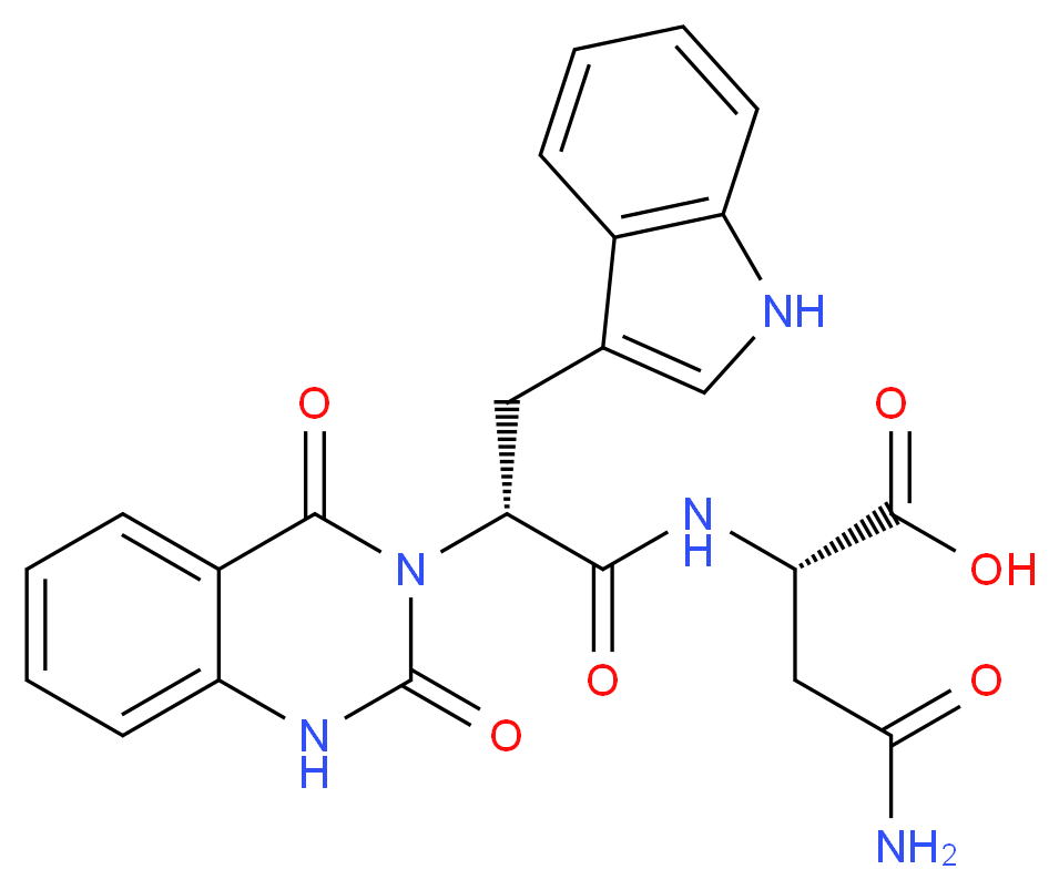 164271041 molecular structure